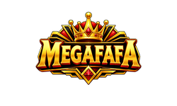 situs slot queen